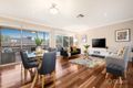 Property photo of 1A Ash Grove Bayswater VIC 3153