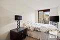Property photo of 76/80 Trenerry Crescent Abbotsford VIC 3067