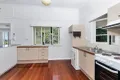 Property photo of 31-33 Hardwick Street Stratford QLD 4870