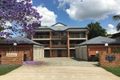 Property photo of 5/17 Christensen Street Yeronga QLD 4104