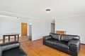 Property photo of 2 Michele Avenue Noraville NSW 2263