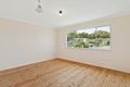Property photo of 2 Michele Avenue Noraville NSW 2263