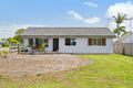 Property photo of 2 Michele Avenue Noraville NSW 2263