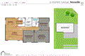 Property photo of 2 Michele Avenue Noraville NSW 2263