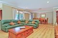 Property photo of 1 Bagot Court Leeming WA 6149