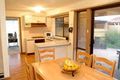 Property photo of 46 Swan Street Werribee VIC 3030