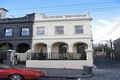 Property photo of 186 Drummond Street Carlton VIC 3053