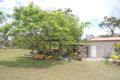 Property photo of 1 Dreamtime Avenue Burrum Heads QLD 4659
