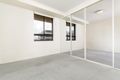 Property photo of 1517G/780 Bourke Street Redfern NSW 2016