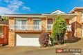 Property photo of 3/18 Homedale Crescent Connells Point NSW 2221