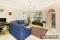 Property photo of 3/18 Homedale Crescent Connells Point NSW 2221