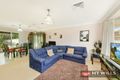 Property photo of 3/18 Homedale Crescent Connells Point NSW 2221