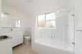 Property photo of 13/31 Byron Street Coogee NSW 2034