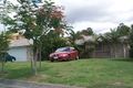 Property photo of 27 Madau Street Mansfield QLD 4122