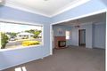Property photo of 15 Waugoola Street Cowra NSW 2794
