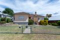 Property photo of 15 Waugoola Street Cowra NSW 2794