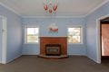 Property photo of 15 Waugoola Street Cowra NSW 2794