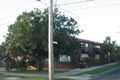 Property photo of 1/22 Forrest Street Albion VIC 3020