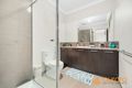 Property photo of 16 Pasture Circuit Clyde North VIC 3978