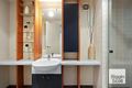 Property photo of 76/80 Trenerry Crescent Abbotsford VIC 3067
