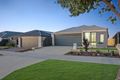 Property photo of 53 Leschenault Loop Banksia Grove WA 6031