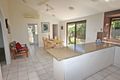Property photo of 126A Salamander Way Salamander Bay NSW 2317