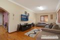 Property photo of 90 Prince Edward Avenue Earlwood NSW 2206