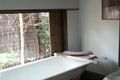 Property photo of 4A Duncan Street Ballan VIC 3342