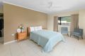Property photo of 24 Greenock Way Brinsmead QLD 4870