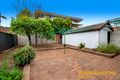 Property photo of 193 Hampden Road Wareemba NSW 2046