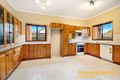 Property photo of 193 Hampden Road Wareemba NSW 2046