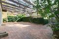 Property photo of 1/21 Seaview Street Balgowlah NSW 2093