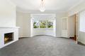 Property photo of 1/21 Seaview Street Balgowlah NSW 2093