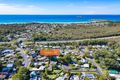 Property photo of 7 Banksia Close Sandy Beach NSW 2456