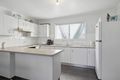 Property photo of 7 Banksia Close Sandy Beach NSW 2456