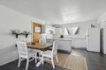 Property photo of 7 Banksia Close Sandy Beach NSW 2456