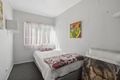 Property photo of 7 Banksia Close Sandy Beach NSW 2456
