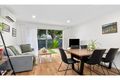 Property photo of 10/22 Northam Avenue Highton VIC 3216