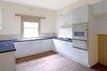 Property photo of 26 St Georges Crescent Ashburton VIC 3147