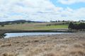 Property photo of 630 Bryans Gap Road Tenterfield NSW 2372