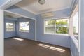 Property photo of 15 Waugoola Street Cowra NSW 2794