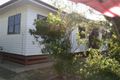 Property photo of 2 May Street Millmerran QLD 4357
