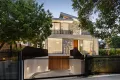 Property photo of 64 Adeney Avenue Kew VIC 3101