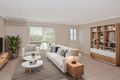 Property photo of 11 Maas Court Waterford West QLD 4133