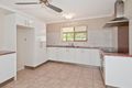 Property photo of 11 Maas Court Waterford West QLD 4133