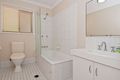 Property photo of 11 Maas Court Waterford West QLD 4133