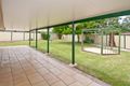 Property photo of 11 Maas Court Waterford West QLD 4133