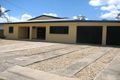 Property photo of 17 Royes Street Mareeba QLD 4880