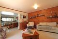 Property photo of 12 Swiss Chalet Road Badger Creek VIC 3777