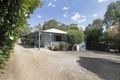 Property photo of 12 Swiss Chalet Road Badger Creek VIC 3777